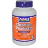 Chromium Picolinate 200 мкг (250капс)
